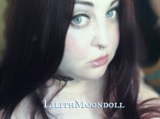 LilithMoondoll
