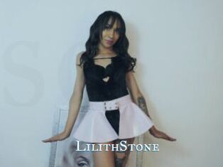 LilithStone