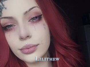 Lilithew