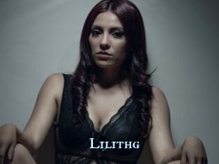 Lilithg