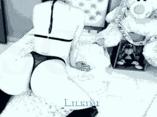 Lilkim1