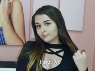 Lill_Ko