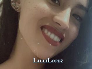 LilliLopez