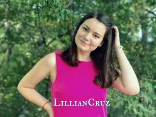 LillianCruz