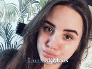 LillianQMoon