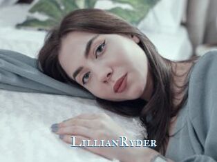 LillianRyder
