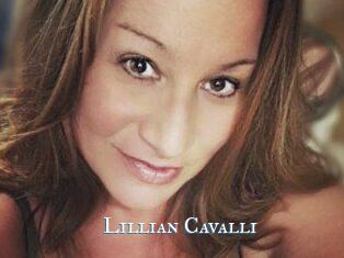 Lillian_Cavalli