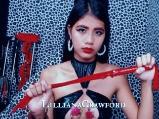 LillianaCrawford
