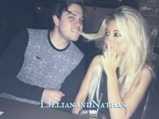 Lillian_and_Nathan