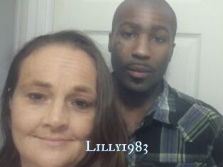 Lilly1983