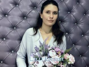 LillyAdderiy