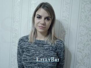 LillyBri