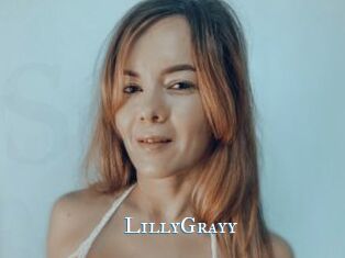 LillyGrayy
