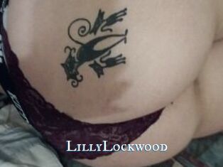 Lilly_Lockwood