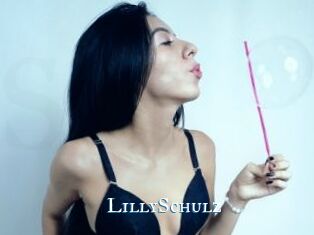 LillySchulz