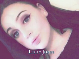 Lilly_Jones