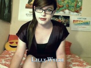Lilly_Wylde