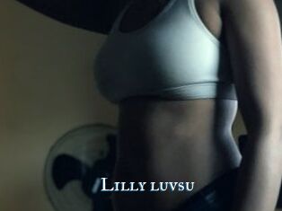 Lilly_luvsu