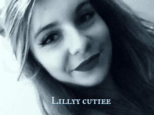 Lillyy_cutiee