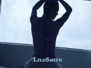 LiloSmith