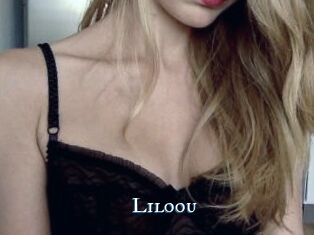 Liloou