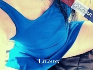 Lilouxx