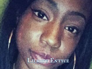 Lilredd_Entyce