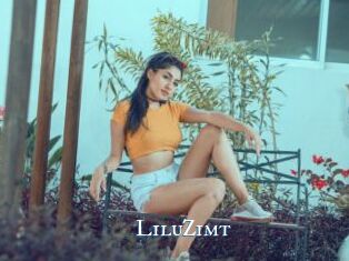 LiluZimt