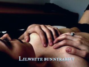 Lilwhite_bunnyrabbit