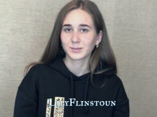 LilyFlinstoun