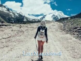 LilyMarakesh68
