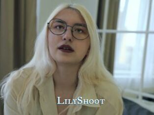 LilyShoot