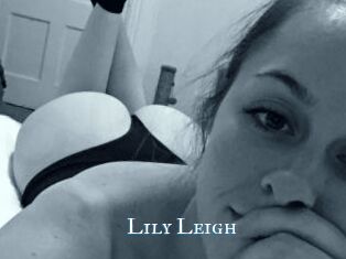 Lily_Leigh