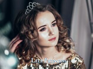 Lily_Princess