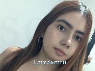Lily_Smiith