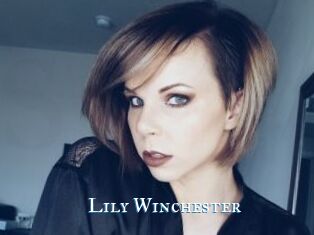 Lily_Winchester