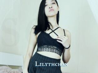 Lilythchan