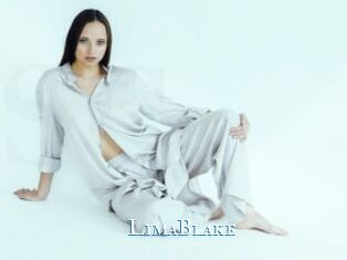 LimaBlake
