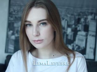 LimaLefebre