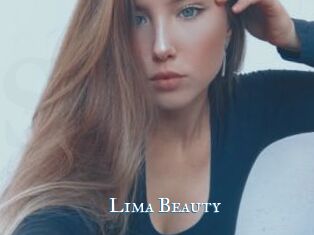 Lima_Beauty