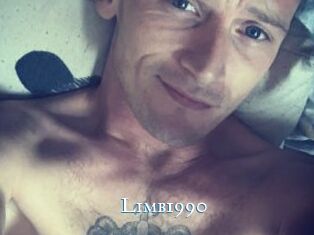 Limb1990