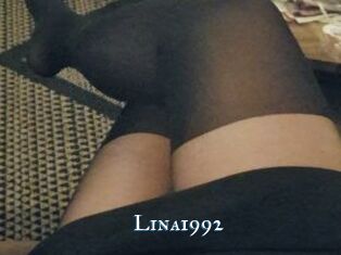 Lina1992