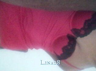 Lina28