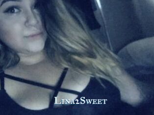 Lina2Sweet