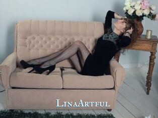 LinaArtful
