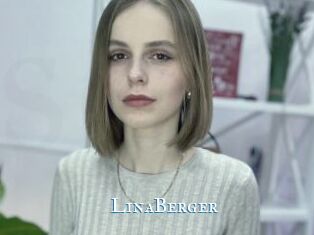 LinaBerger
