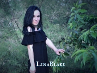 LinaBlakc