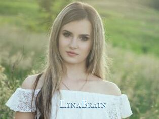 LinaBrain
