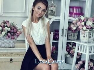 LinaCandy