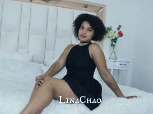 LinaChao